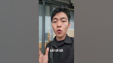 💸 KIẾM TIỀN ONLINE KHÔNG KHÓ – KHÓ LÀ BẠN CÓ DÁM NHẶT “HẠT CÁT” ĐẦU TIÊN HAY KHÔNG 💪