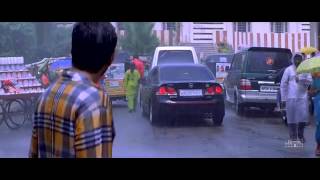 Lagu bergek versi india di album Boh hatei 3 ...... segera beredar....