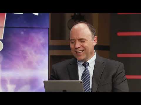Revelation NOW: "Final Firestorm Part 3" Doug Batchelor