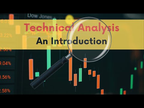 Video: Vilket av följande är en vanlig dataanalysteknik inom kvalitativ forskning?