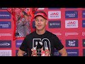 Crossy’s Call: Indigenous Round
