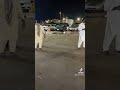 سوق السمك  القوزين  الخمرة  جدة نجومي