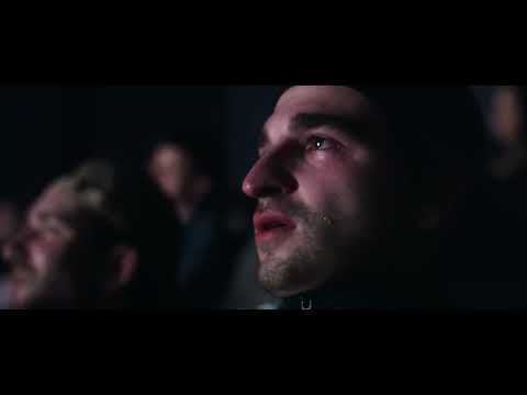 Born To Shine Trailer 2023