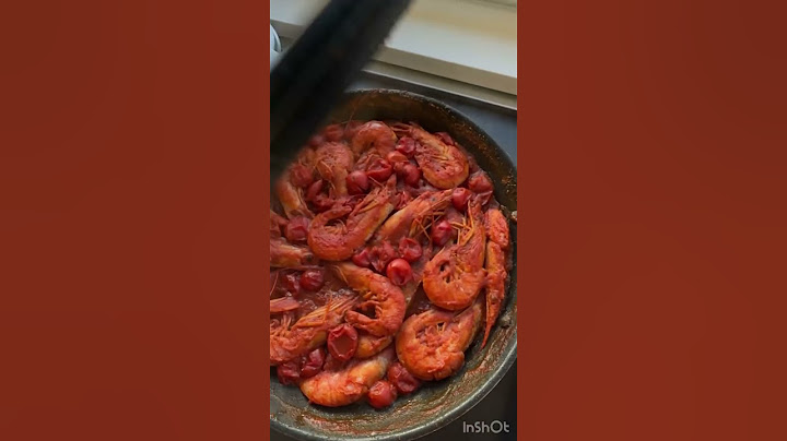 Can Yaman master chef 🍽️🦐🦞🥃😅#canyaman