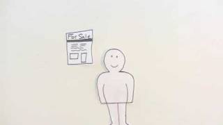 Features Benefits Online Newspaper Readers