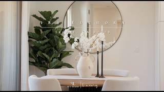 184 Elkhorn, Irvine, CA 92618 184 Elkhorn, Irvine, CA 92618
