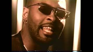 ★ＥＵオリジナル盤★９０ＳＲ＆Ｂ『PROCESS OF ～』ERIC GABLE Eric Gable- Process Of Elimination - YouTube