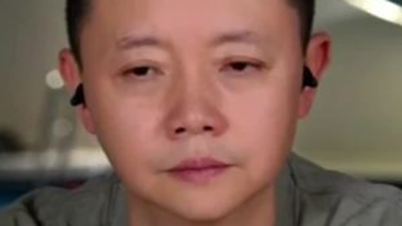 听他人的故事，想自己的人生 #情感 #婚姻 #家庭 #凌云夜话