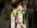 #Mithun Chakraborty #dialogue  #15 August 2025🇮🇳🇮🇳🇮🇳#vandey matram #viral #shorts