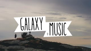 Petit Biscuit - Oceans