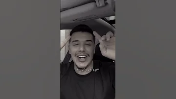 لا ما يشبهوني ابد مختلفة شخصيتي 
