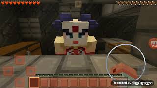 Minecraft Meneto ผจญสู่ห้วงลึก Part5