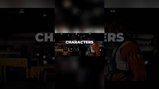 100 Days, 100 Films - Star Wars : A New Hope #day6 #films #shorts #100films #starwars