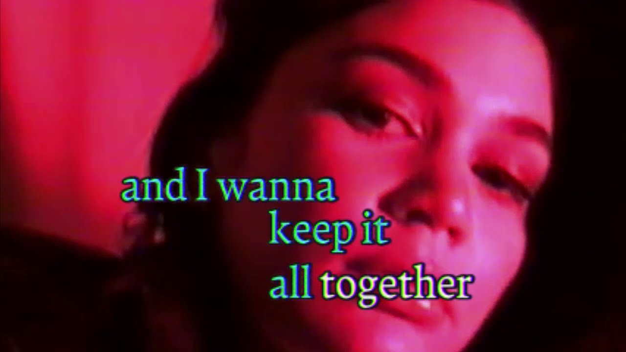 Смотреть «Jess Connelly - EXPECT (Official Lyric Video)» на YouTube Смотреть «Jess Connelly - EXPECT (Official Lyric Video)» на YouTube