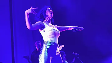 MARINA: I Love You But I Love Me More [Live 4K] (Houston, Texas - March 3, 2022)