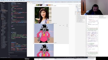 Time-Lapse coding AntHive.IO