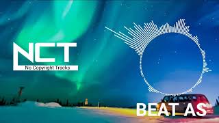 Elektronomia - Limitless Beat As remix (ncs release)