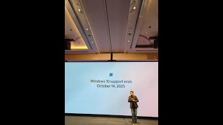 CCBOOT IMG WIN11PRO 25H2.6713