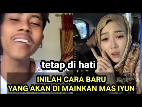 4 Tokoh ini Angkat Bicara ‼️Warning Yang Sama 2026⁉️