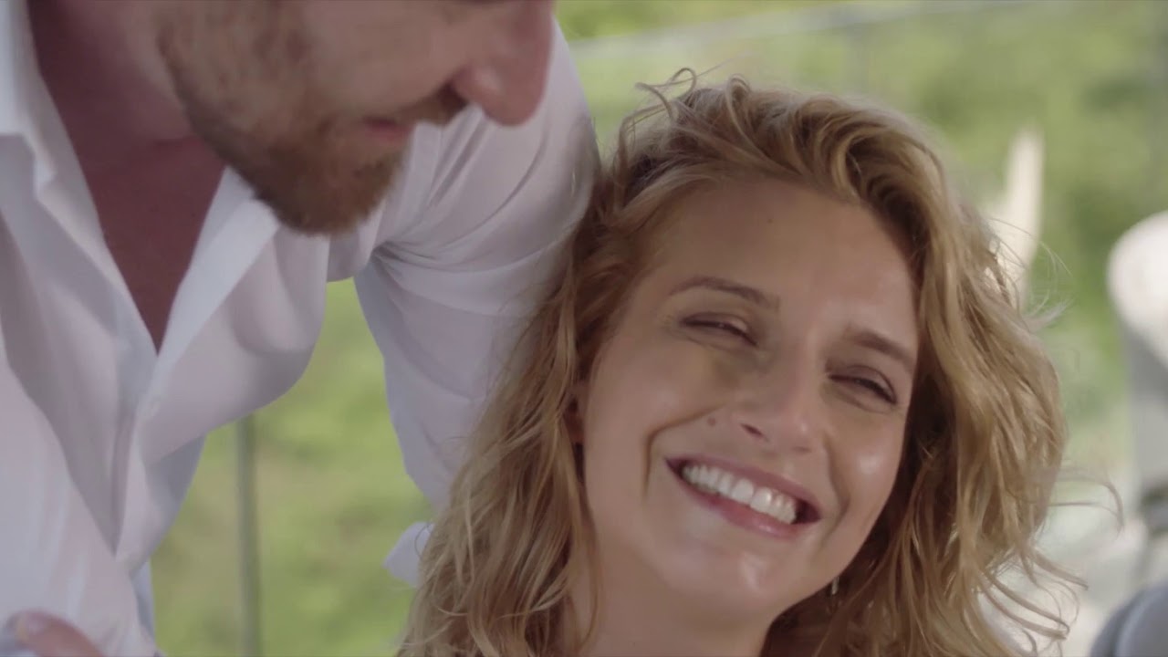 Meubles Luxury Outdoor - Manutti - Seaside