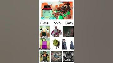 Thumbnail of Dead Rails be like 🤠 pt.4 #deadrails #roblox #deadrailsroblox #robloxmemes