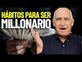 Los 5 Hábitos de Millonario que Cambiaron Mi Vida en 2022