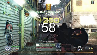 Sea - Teamtage 58