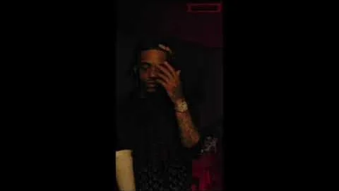 Screwly G - Damaged Thoughts [CLEAN]