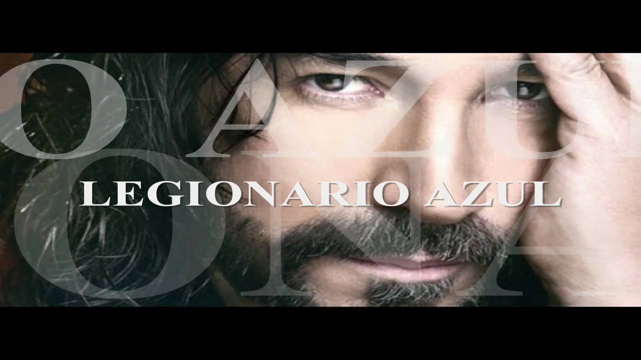 pierzându-mi vederea ce scade