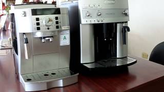 MVI_1345.MOV
