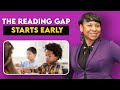 Why Grade 4 and 8 Are Critical in the Literacy Gap