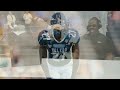 Looking for Interior Line Help and More w/ Jordan Reid | Jacksonville Jaguars