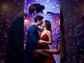 A rich boy and a girl dance video Romantic College Party Story" #ai #explorepage #explore #shorts