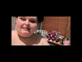 Emily AKA Tommy Leaked Audio Talking About Amberlynn Not Being Clean - Washcloth Gate 2.0