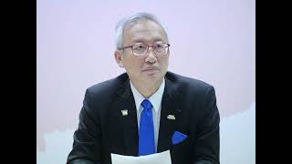 Foreign Ministry advises overseas Taiwanese in Middle East to remain in place for now