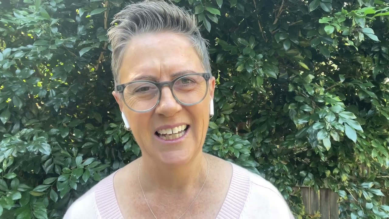 Free resource to review team alignment