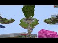 skywars #59 | mit quixlee (Platz1) | gommehd.net