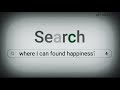 New style google search whatsapp status of seccess  where i can found happyness 