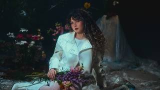 Eda Tat - Hiç Durmam 