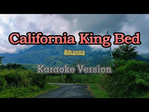 Video thumbnail for California King Bed
