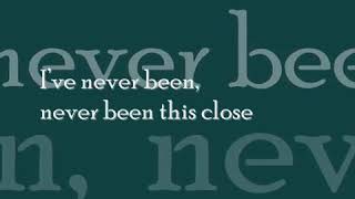 Westlife   Close lyrics