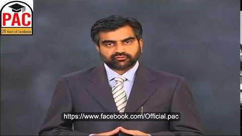 Inetrnational Standard on Auditing ISA 560 Subsequent Events  part 1 - ACCA in Lahore