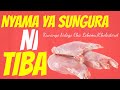 Nyama Ya Sungura||Maajabu Ya Nyama Ya Sungura_Utangulizi