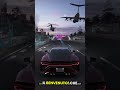 FORZA HORIZON 6 PRESENTAZIONE! #forzahorizon6 #forzahorizon5 #forzahorizon #forzahorizon6ita