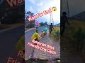 Raheman Boys Friendly Dog Catch Goku #dogwithpublicsafety #dog #goku #pets #ytviral #shorts #rescue