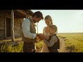 A Stubborn Rancher Defied His Town to Save a Forlorn Woman and Her Son
