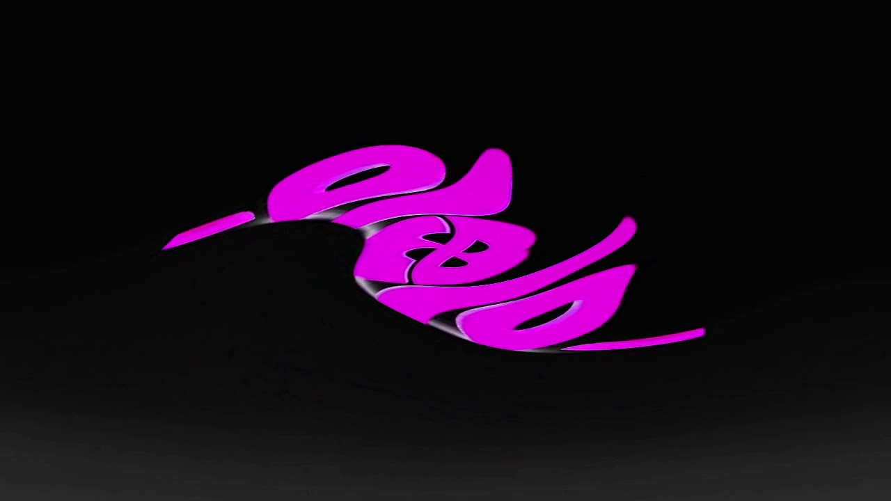 Nickelodeon Logo G-Major to G-Major 122 Effects (A 30,000-Subscriber Special)