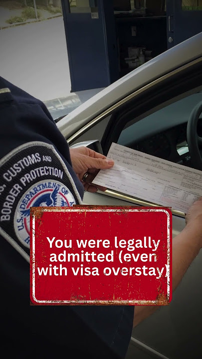 How to prevent an ICE court arrest