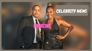 Mike Hill SAYS HE DIDN'T CHEAT on Cynthia Bailey #trending #realitytv #rhoa #celebrity