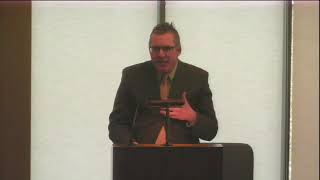 Pamela Ginther Funeral Service